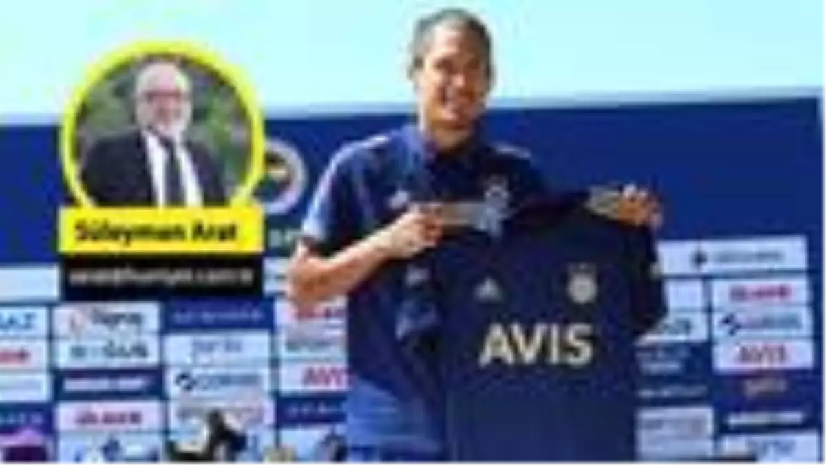 Mauricio Lemos: Barcelona'dan teklif geldi ama gençtim, gitmedim