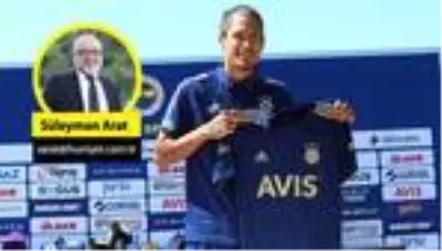 Mauricio Lemos: Barcelona'dan teklif geldi ama gençtim, gitmedim Mauricio Lemos: Barcelona'dan teklif geldi ama gençtim, gitmedim
