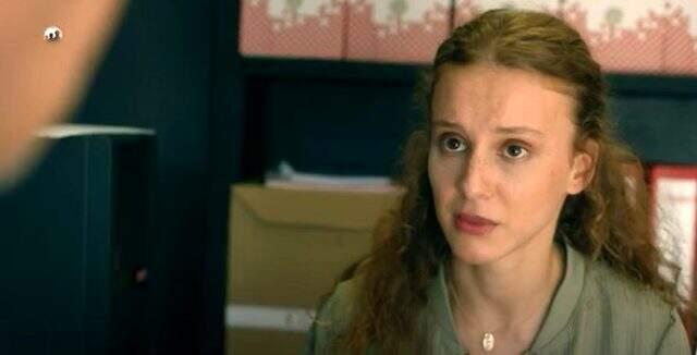 Menajerimi Ara 2. bölüm fragmanı ekrana geldi! Menajerimi Ara 1. bölüm izle