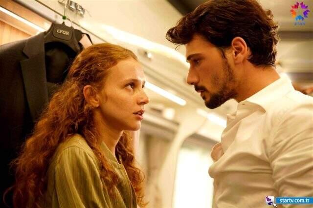 Menajerimi Ara 2. bölüm fragmanı ekrana geldi! Menajerimi Ara 1. bölüm izle