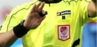Hasan Cebeci: Son dakika spor: Muğla'daki klasman hakem ve sözlemci sayısı 22'ye yükseldi Hasan Cebeci: Son dakika spor: Muğla'daki klasman hakem ve sözlemci sayısı 22'ye yükseldi