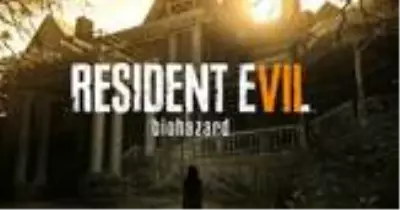 Resident Evil oyunu live-action dizisi olarak geliyor! Resident Evil dizisi oyuncuları belli m?