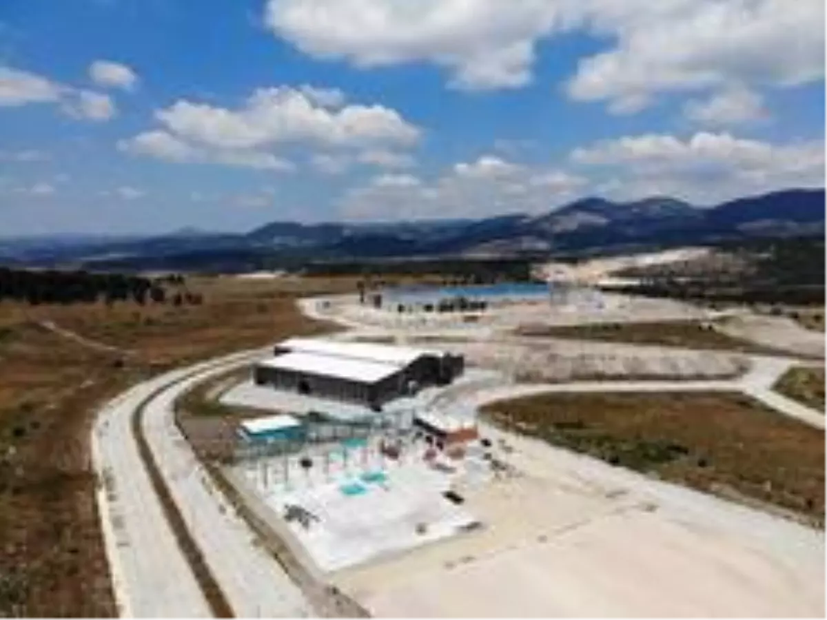 Samsun'da yatırımcı için yeni fırsatlar