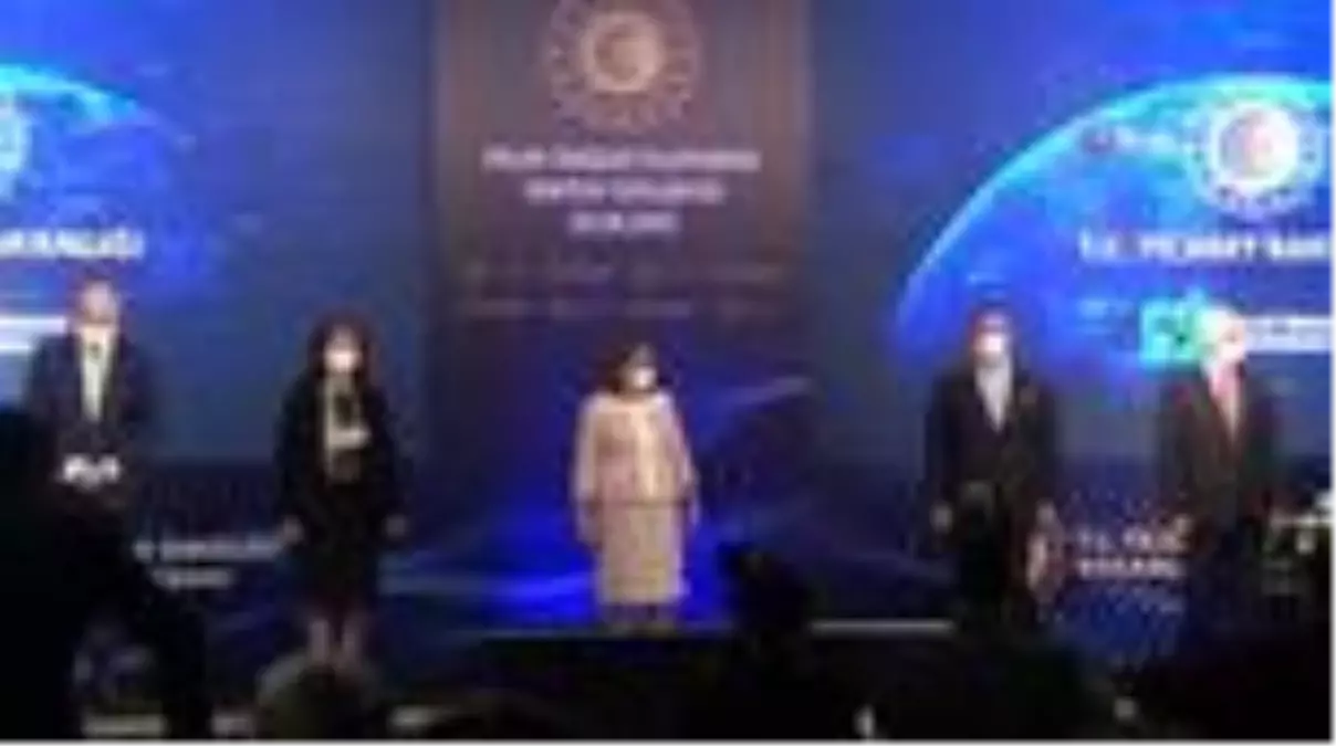 TİM Başkanı Gülle: 'Kolay İhracat Platformu, ihracatçılar için büyük kolaylık olacak'