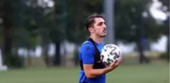 Abdulkadir Omur Kimdir Trabzonspor Da Omur Luk Messi Benzetmesi