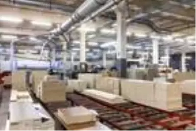 Türkiye ve İsrail sanal mobilya ticaret heyetleri buluşuyor Türkiye ve İsrail sanal mobilya ticaret heyetleri buluşuyor