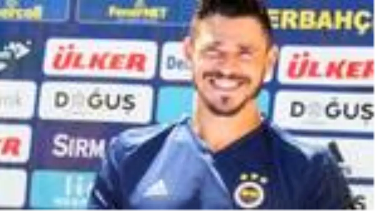 Fenerbahçe'de Giuliano transferi için sıcak saatler