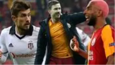 galatasaray-ve-besiktas-tan-dev-takas-dorukhan-a-13550492_9232_o.jpg