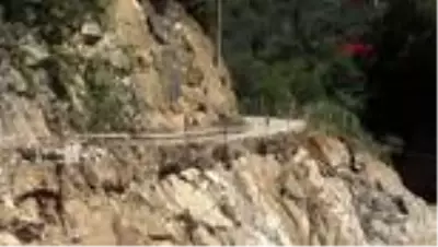 Son dakika haberleri | Giresun'daki sel; 1 kişinin daha cansız bedenine ulaşıldı, 6 kişi aranıyor