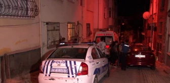 İstanbul'da kan donduran cinayet: Birlikte yaşadığı kadını vurdu sonra intihar etti