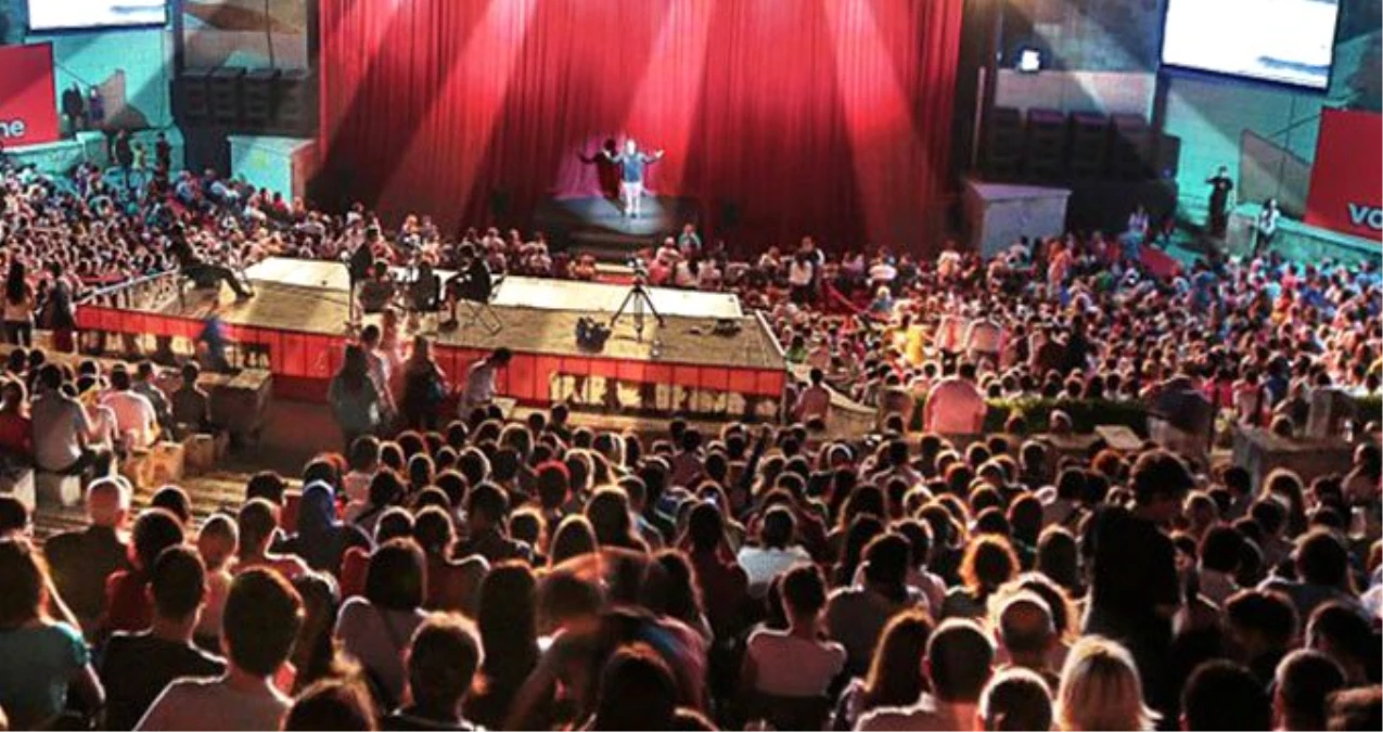 istanbul konserleri konserler basladi mi istanbul harbiye acik hava konserleri 2020 listesi