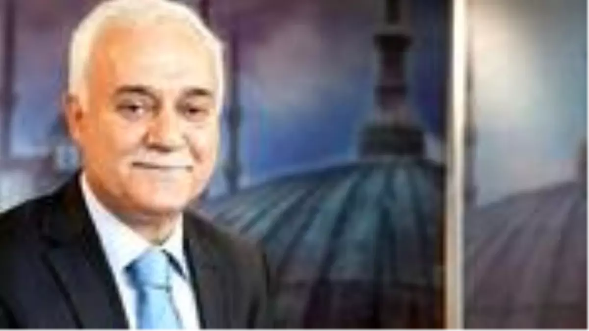 Koronavirüse yakalanan Nihat Hatipoğlu'nun sağlık durumu nasıl? Ağabeyi sevenlerinin içine su serpti