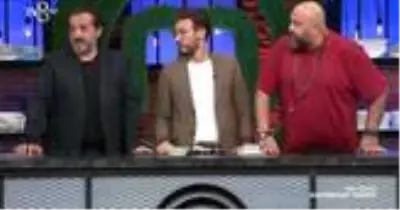 MasterChef takım oyununu kadınlar mı, erkekler mi kazandı? 28 Ağustos MasterChef ödül oyununu kim kazandı? MasterChef takım oyununu kadınlar mı, erkekler mi kazandı? 28 Ağustos MasterChef ödül oyununu kim kazandı?