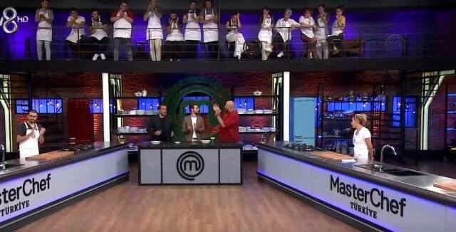 MasterChef takım oyununu kadınlar mı, erkekler mi kazandı? 28 Ağustos MasterChef ödül oyununu kim kazandı? MasterChef takım oyununu kadınlar mı, erkekler mi kazandı? 28 Ağustos MasterChef ödül oyununu kim kazandı?