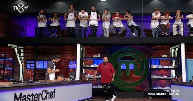 MasterChef takım oyununu kadınlar mı, erkekler mi kazandı? 28 Ağustos MasterChef ödül oyununu kim kazandı? MasterChef takım oyununu kadınlar mı, erkekler mi kazandı? 28 Ağustos MasterChef ödül oyununu kim kazandı?