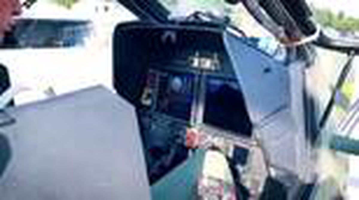 MSB'den 30 Ağustos paylaşımı