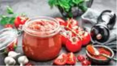 Mutfağınızdaki yaz bitmeyecek Mutfağınızdaki yaz bitmeyecek
