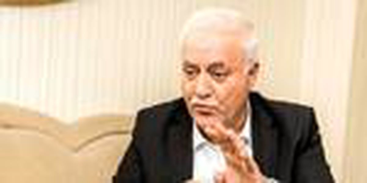 Nihat Hatipoğlu öldü mü? Nihat Hatipoğlu öldü iddialarına yanıt verdi! Nihat Hatipoğlu sağlık durumu nasıl?