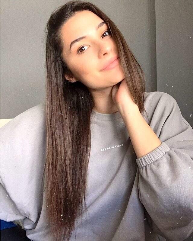Özge Türkyılmaz kimdir? Özge Türkyılmaz kimdir kaç yaşında, nereli? Özge Türkyılmaz boyu, kilosu kaç? Özge Türkyılmaz kimdir? Özge Türkyılmaz kimdir kaç yaşında, nereli? Özge Türkyılmaz boyu, kilosu kaç?