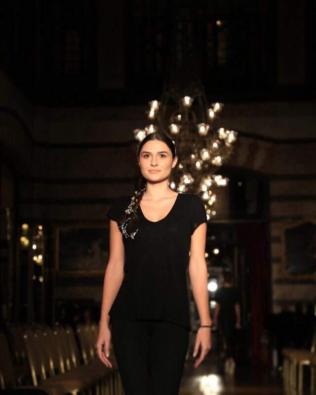 Özge Türkyılmaz kimdir? Özge Türkyılmaz kimdir kaç yaşında, nereli? Özge Türkyılmaz boyu, kilosu kaç? Özge Türkyılmaz kimdir? Özge Türkyılmaz kimdir kaç yaşında, nereli? Özge Türkyılmaz boyu, kilosu kaç?