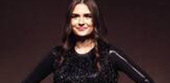 Deniz Akkaya Sevgili Icin Kilo Verilmez Magazin Haberleri Magazin Haberleri