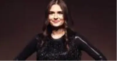 Özge Türkyılmaz kimdir? Özge Türkyılmaz kaç yaşında, nereli? Özge Türkyılmaz boyu, kilosu kaç? Özge Türkyılmaz kimdir? Özge Türkyılmaz kaç yaşında, nereli? Özge Türkyılmaz boyu, kilosu kaç?