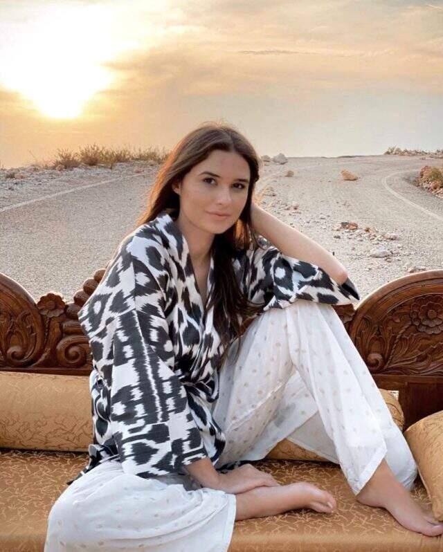 Özge Türkyılmaz kimdir? Özge Türkyılmaz kimdir kaç yaşında, nereli? Özge Türkyılmaz boyu, kilosu kaç? Özge Türkyılmaz kimdir? Özge Türkyılmaz kimdir kaç yaşında, nereli? Özge Türkyılmaz boyu, kilosu kaç?