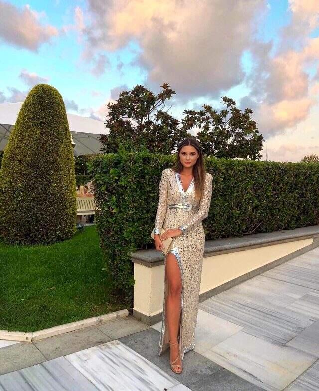 Özge Türkyılmaz kimdir? Özge Türkyılmaz kimdir kaç yaşında, nereli? Özge Türkyılmaz boyu, kilosu kaç? Özge Türkyılmaz kimdir? Özge Türkyılmaz kimdir kaç yaşında, nereli? Özge Türkyılmaz boyu, kilosu kaç?