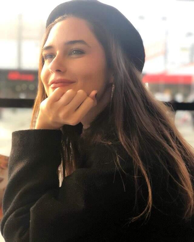 Özge Türkyılmaz kimdir? Özge Türkyılmaz kimdir kaç yaşında, nereli? Özge Türkyılmaz boyu, kilosu kaç? Özge Türkyılmaz kimdir? Özge Türkyılmaz kimdir kaç yaşında, nereli? Özge Türkyılmaz boyu, kilosu kaç?