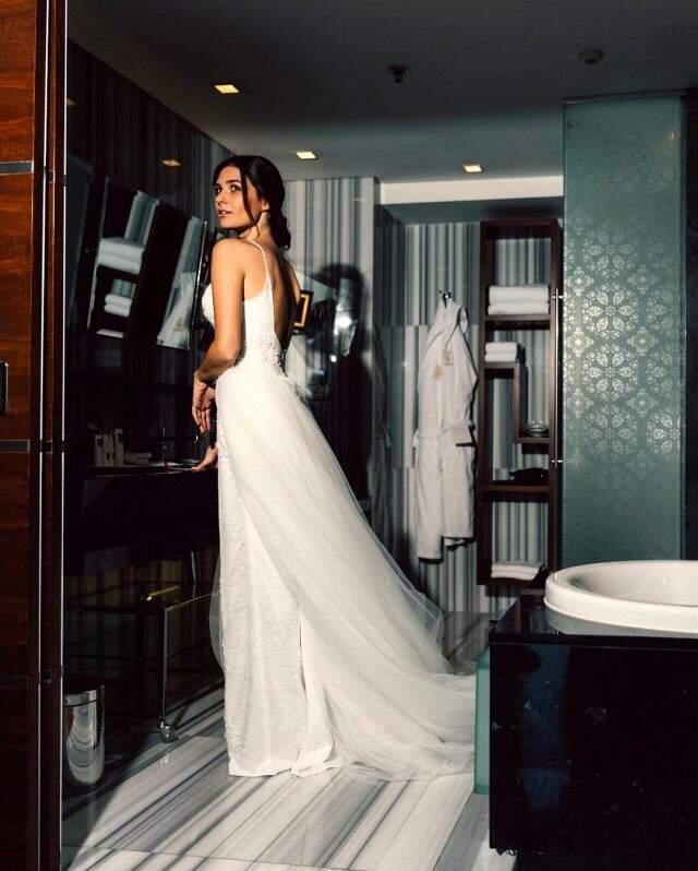 Özge Türkyılmaz kimdir? Özge Türkyılmaz kimdir kaç yaşında, nereli? Özge Türkyılmaz boyu, kilosu kaç? Özge Türkyılmaz kimdir? Özge Türkyılmaz kimdir kaç yaşında, nereli? Özge Türkyılmaz boyu, kilosu kaç?