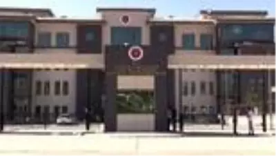 Son dakika haber | PKK'lı teröristlerle çıkan çatışmada 2 asker şehit oldu (2) Son dakika haber | PKK'lı teröristlerle çıkan çatışmada 2 asker şehit oldu (2)