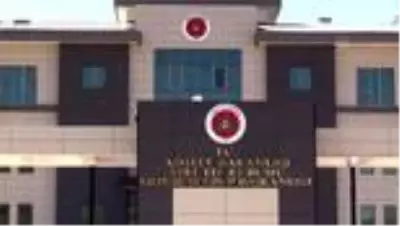 Son dakika haber | PKK'lı teröristlerle çıkan çatışmada 2 asker şehit oldu (2) Son dakika haber | PKK'lı teröristlerle çıkan çatışmada 2 asker şehit oldu (2)