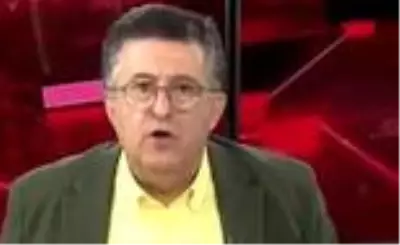 Profesörden artan korona vakaları sonrası korkutan sözler: Hastaneler tıklım tıklım Profesörden artan korona vakaları sonrası korkutan sözler: Hastaneler tıklım tıklım
