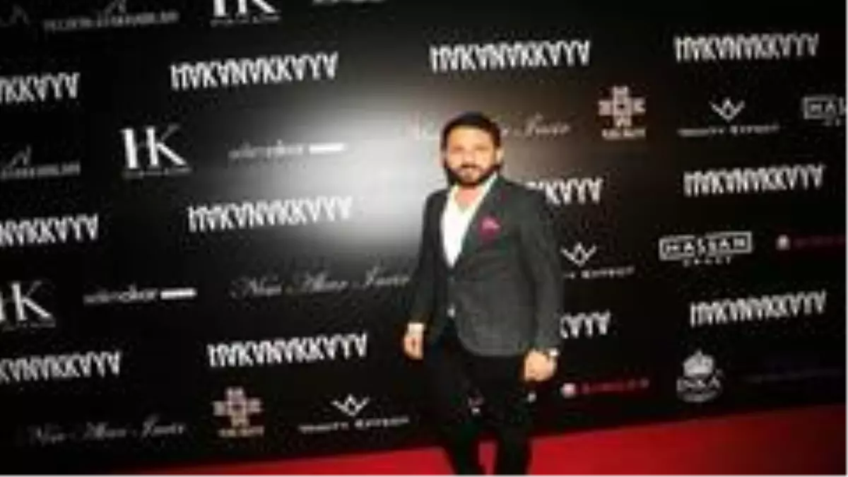 Rimena giyim ucuza giydiriyor