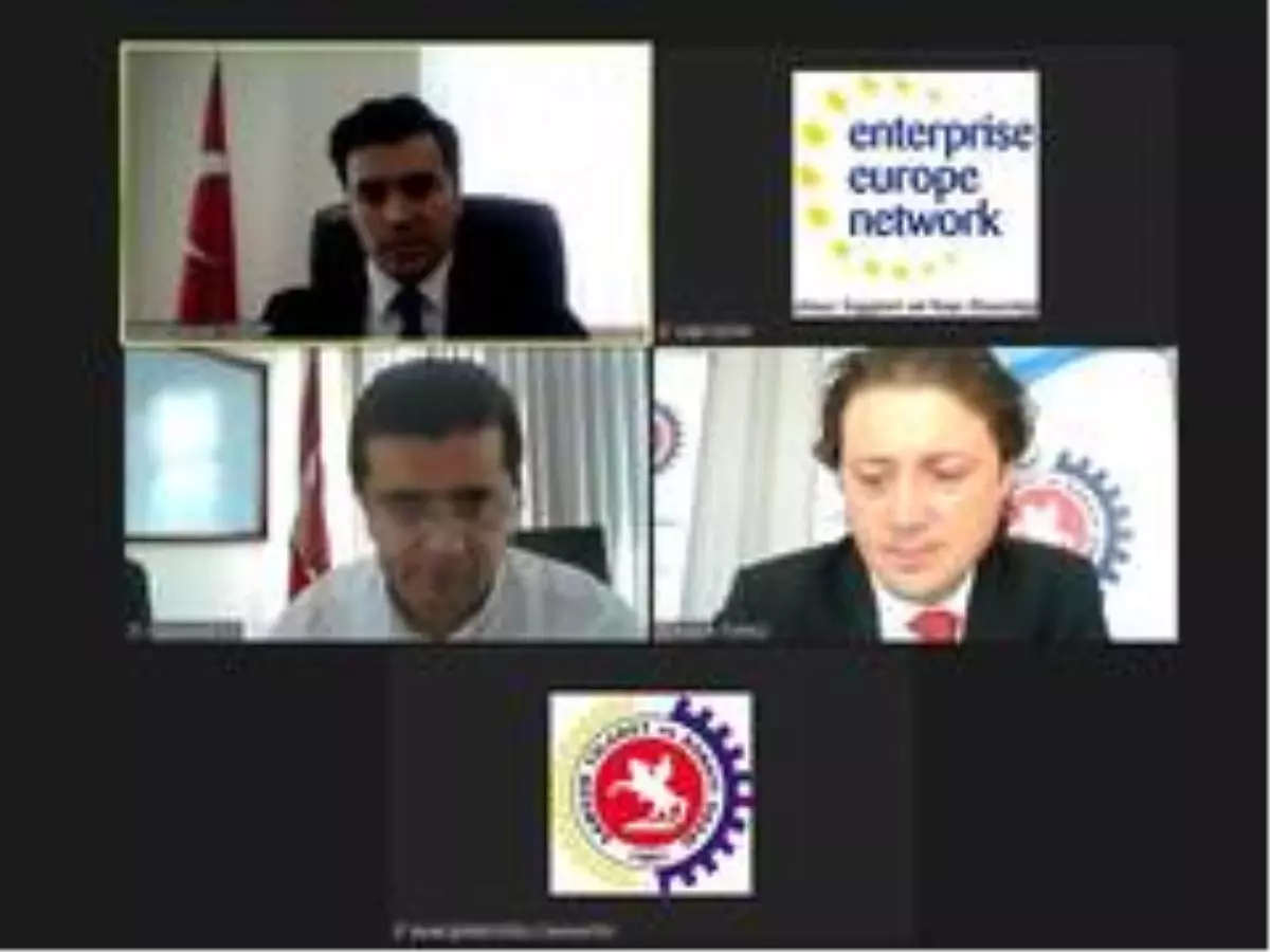 Ukrayna pazarı değerlendirildi