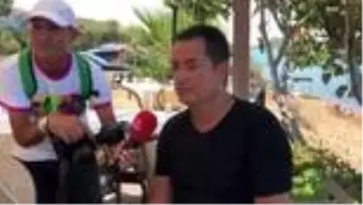 Son dakika haberleri: Acun Ilıcalı ve Hülya Avşar'ın geleneksel buluşması