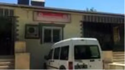 Babasının katili oldu: Helallik isteyip 6 el ateş etti Babasının katili oldu: Helallik isteyip 6 el ateş etti