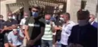 Fındık Fiyatları: Bakan Pakdemirli Giresun'un Sayca köyünde fındık üreticileri ile buluştu Fındık Fiyatları: Bakan Pakdemirli Giresun'un Sayca köyünde fındık üreticileri ile buluştu