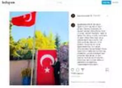 Bakan Selçuk'tan yeni ders yılı mesajı: Bütün okullarımızdan İstiklal Marşı'mız; ardından ders zilimizin sesi yükselecek