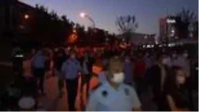 Barış ve sevgi Beylikdüzü'nde 7'nci kez buluşuyor Barış ve sevgi Beylikdüzü'nde 7'nci kez buluşuyor