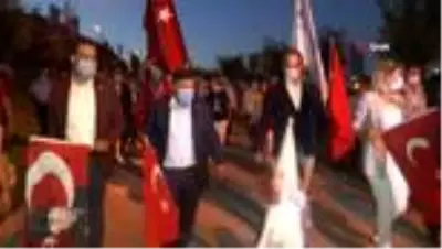 Barış ve sevgi Beylikdüzü'nde 7'nci kez buluşuyor Barış ve sevgi Beylikdüzü'nde 7'nci kez buluşuyor