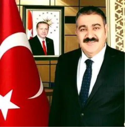 Başkan Sunar: '30 Ağustos milli dirilişin ifadesidir' Başkan Sunar: '30 Ağustos milli dirilişin ifadesidir'