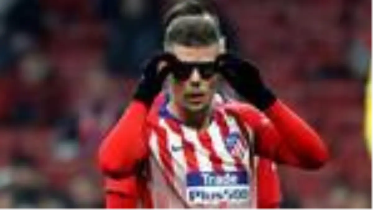 Beşiktaş'ın yeni transferi Francisco Montero'nun İstanbul'a geliş saati