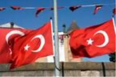 Bitlis'te 30 Ağustos kutlaması Bitlis'te 30 Ağustos kutlaması