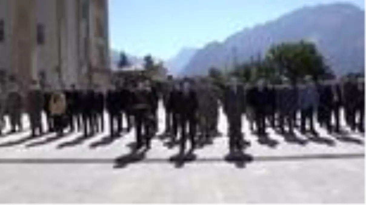 Büyük Zafer'in 98. yıl dönümü