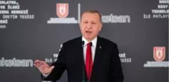 Mehmet Han: Son dakika haber: Cumhurbaşkanı Erdoğan: 'Bu milletin 60 senesini de çaldılar' Mehmet Han: Son dakika haber: Cumhurbaşkanı Erdoğan: 'Bu milletin 60 senesini de çaldılar'