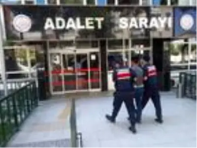 Bir kişi, 16 yaşındaki genci eşine laf attı diye av tüfeğiyle öldürdü