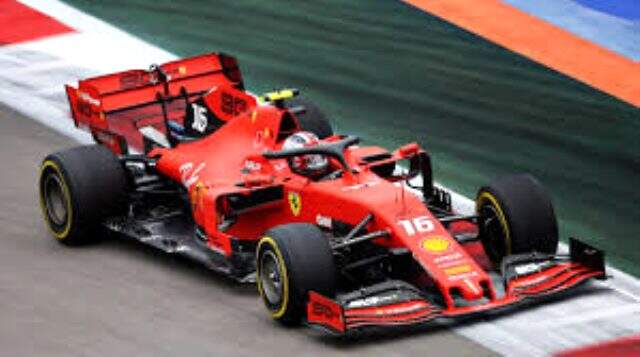 Formula 1 yarışını kim kazandı? Formula sezonun 7. yarışı sonucu ne oldu? Formula 1 yarışları nerede oldu?
