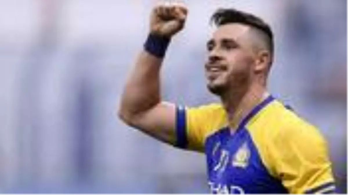 G.Saray, F.Bahçe'ye imza atması beklenen Giuliano için futbolcunun menajeriyle görüştü