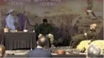 Son dakika haberleri | Kütahya'da Zafer Bayramı coşkusu Son dakika haberleri | Kütahya'da Zafer Bayramı coşkusu